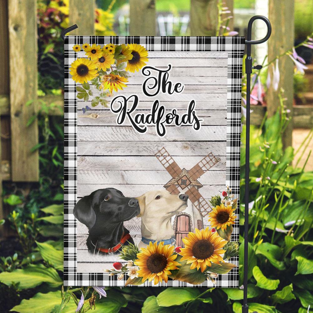 30956-17787