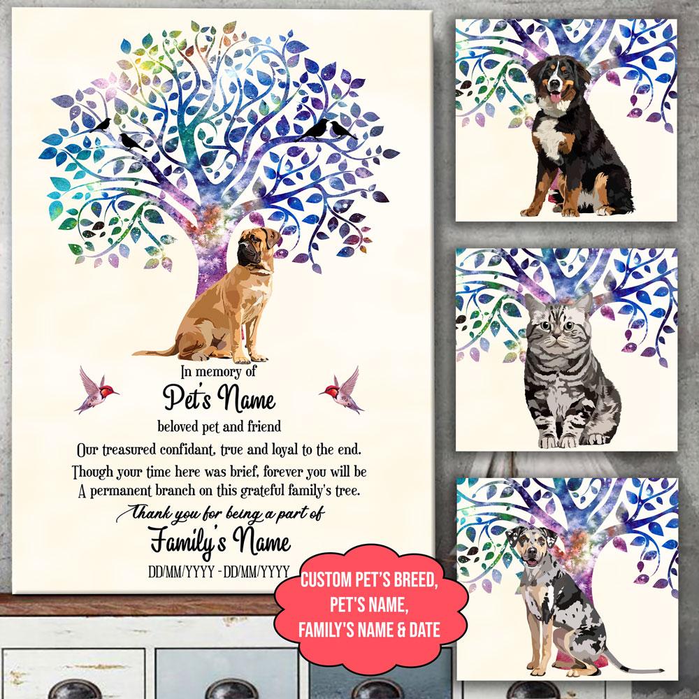 https://shop.vistastars.com/cdn/shop/products/MAR2221-Personalized-Sympathy-Gift-For-Pet-Loss-Watercolor-Family-Tree-Poem-Pet-Memorial-Canvas-ID13CV21032203HT-5_1000x.jpg?v=1657520620