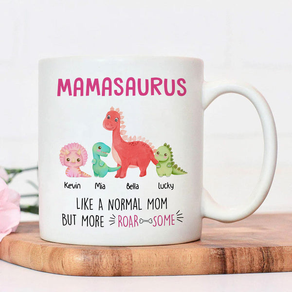 https://shop.vistastars.com/cdn/shop/products/Mamasaurus-More-Roar-Some-Mom-Funny-Personalized-Mug-IT23220329210-MWHNDCR-MK1_600x.jpg?v=1657927379