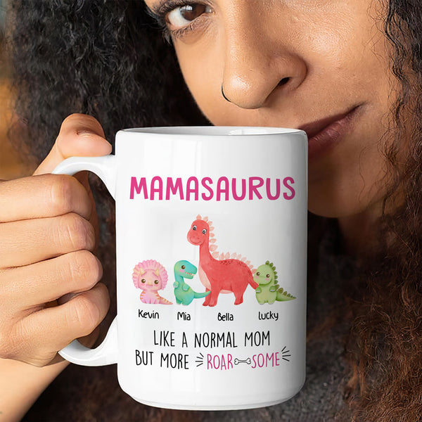 https://shop.vistastars.com/cdn/shop/products/Mamasaurus-More-Roar-Some-Mom-Funny-Personalized-Mug-IT23220329210-MWHNDCR-MK4_600x.jpg?v=1657927379