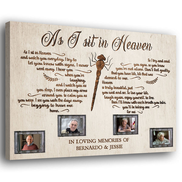 https://shop.vistastars.com/cdn/shop/products/Memorial-Dragonfly-As-I-Sit-In-Heaven-Sympathy-Personalized-Canvas---IT222208020001CAVHTCR-MK1_600x.jpg?v=1660286320