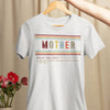 Mother Definition Funny Tshirt