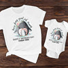 Personalized 1St Mother&#39;s Day Penguin Baby Bodysuit