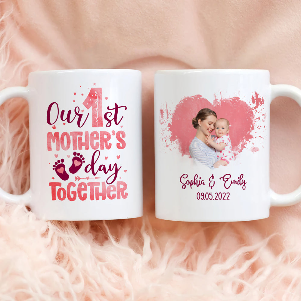 https://shop.vistastars.com/cdn/shop/products/New-Mom-First-Mothers-Day-Together-Custom-Photo-Personalized-Mug-IT222204160001MWHNPCR-MK1_1600x.jpg?v=1658015626