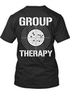 Group Therapy TShirt
