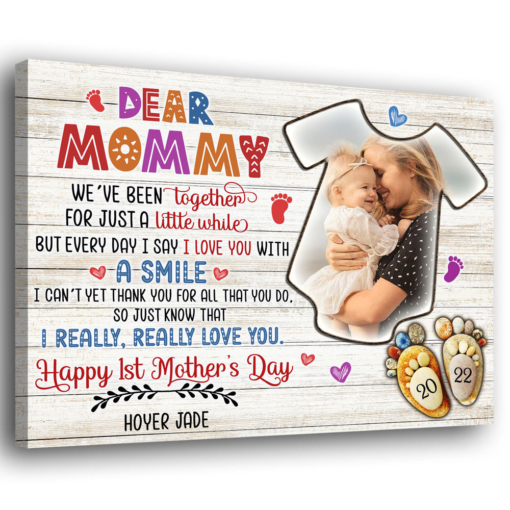 https://shop.vistastars.com/cdn/shop/products/Our-First-Mother-s-Day-Together-Mommy-And-Me-Personalized-Canvas-IQ212204200018-CAVHTCR-MK1_1600x.jpg?v=1657548356