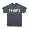 Pawdre Dog Dad ShirtFathers Dad Shirt