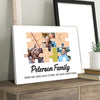 63223-Personalized When We Have Each Other Puzzle Canvas Family Gift H2