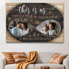 63200-Personalized Eternity This Is Us Family Canvas H2