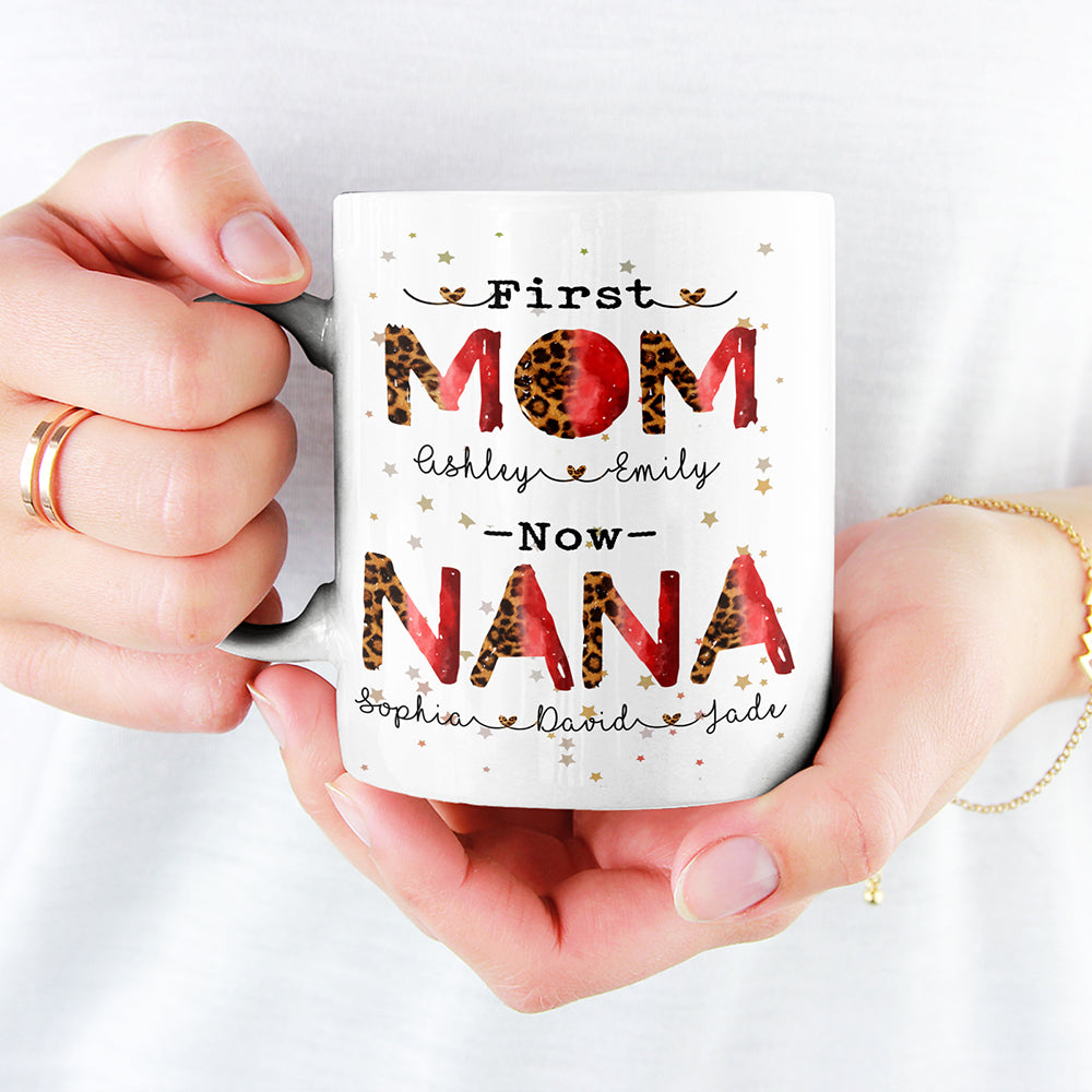 https://shop.vistastars.com/cdn/shop/products/Personalized-First-Mom-Now-Grandma-With-Kid-s-Name-Mug-IQ212203110136-MWHTDCR-MK1_1000x.jpg?v=1657838491