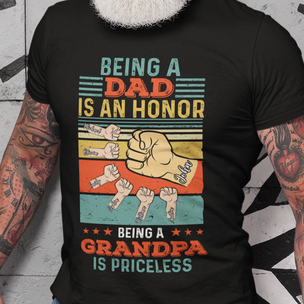 73469-