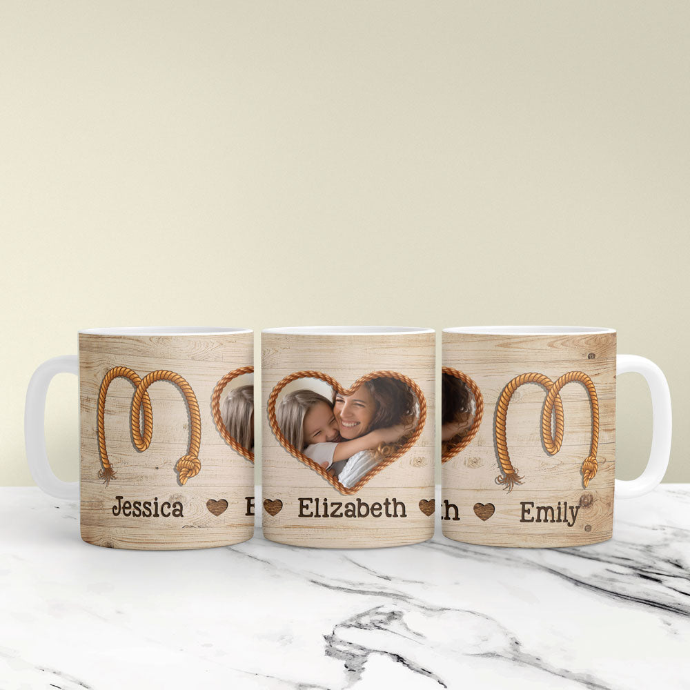 https://shop.vistastars.com/cdn/shop/products/Personalized-Fur-Mama-Get-Promoted-To-Human-Mama-Mug-IT222203070003-MWHDLRD-MK1_1000x.jpg?v=1657838122