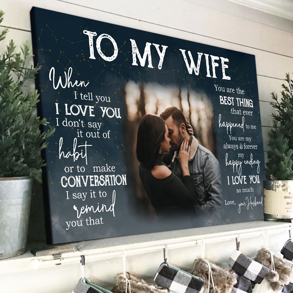 Birthday Gift For Wife - Best Wife Birthday Gift Ideas Online – Bigsmall.in