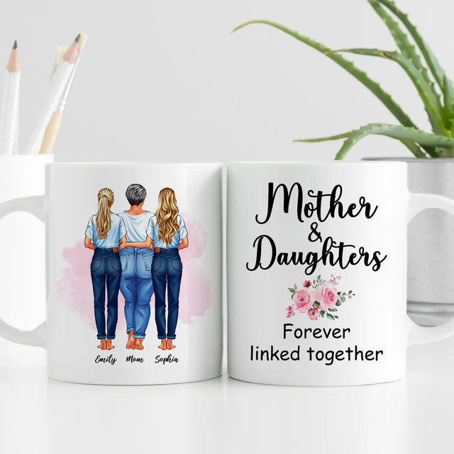 https://shop.vistastars.com/cdn/shop/products/Personalized-Mother-Daughter-Forever-Linked-Together-Mug-IT222203180003-MWHNPCR-MK1_640x.jpg?v=1657925571