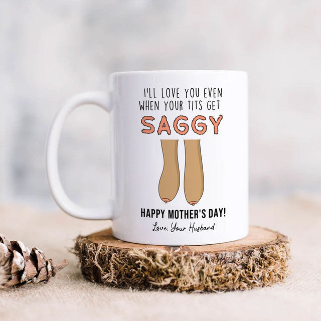 https://shop.vistastars.com/cdn/shop/products/Personalized-Mother-s-Day-Gift-For-Wife-Funny-Saggy-Boobs-Funny-Mug-IQ212203110130-MWHNDCR-MK2_640x.jpg?v=1657600186