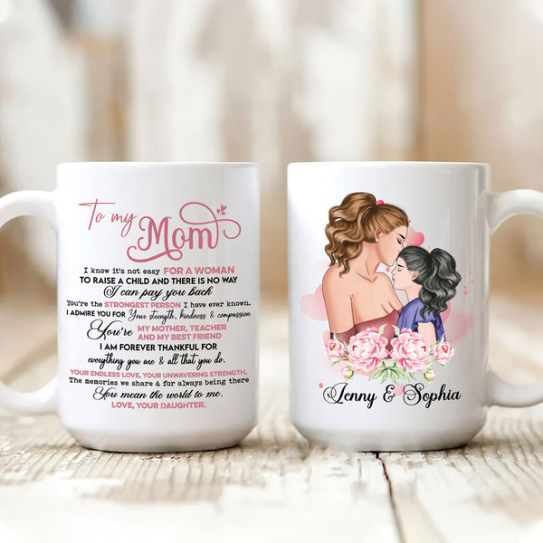 https://shop.vistastars.com/cdn/shop/products/Personalized-To-My-Mom-You-Are-The-Strongest-Person-Mug-IT232203170116-MWHHTCR-MK1_600x.jpg?v=1657926994