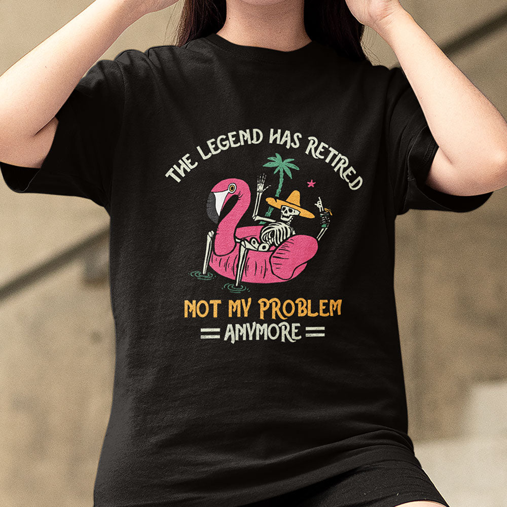 75784-