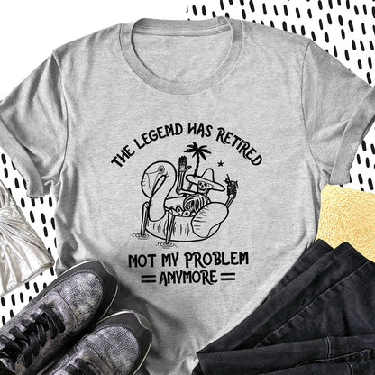 75767-