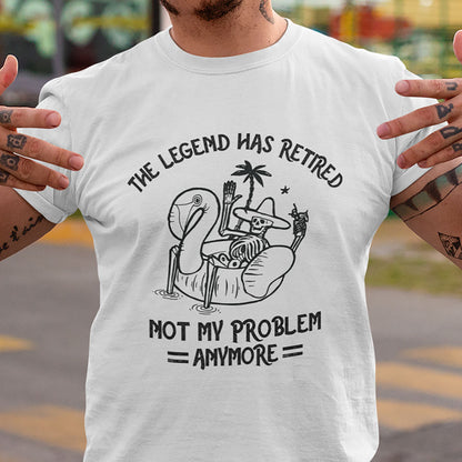 75771-