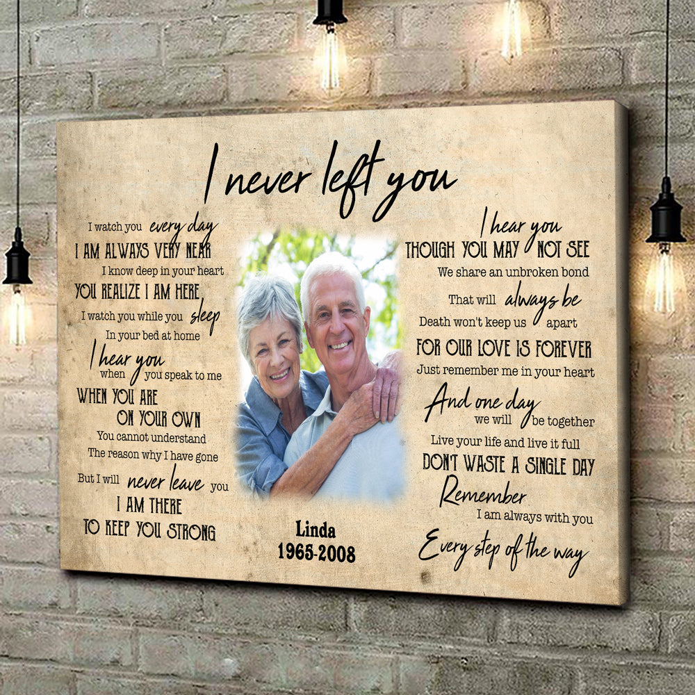 Writer gifts I am a writer anything you say or do may be used in a sto -  Vista Stars - Personalized gifts for the loved ones