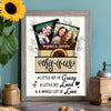 Best Friend This Is Us Crazy Loud Love Personalized Poster