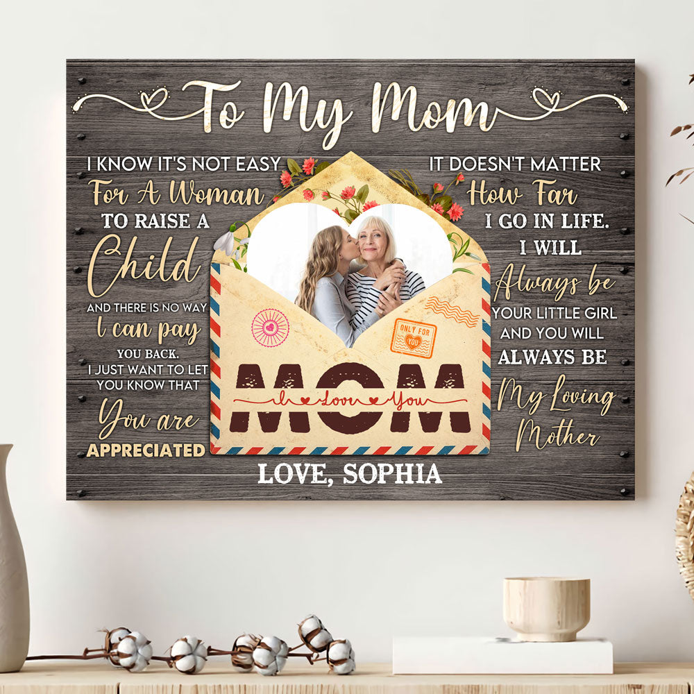 https://shop.vistastars.com/cdn/shop/products/To-My-Mom-From-Daughter-Meaningful-Personalized-Canvas---IQ212208310118CAVHTCR-MK4_2000x.jpg?v=1662364279