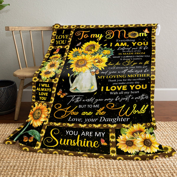 https://shop.vistastars.com/cdn/shop/products/To-my-mom-from-daughter-Flower-Blanket-IQ212201220222BLKNPCR-MK3_600x.jpg?v=1657576391