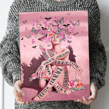 44859-946