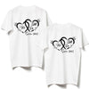 We Still Do Wedding Anniversary Couple Personalized Shirt