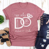 Wife Husband Couple Still Do Anniversary Personalized Shirt