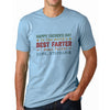 World&#39;s Best Farter Funny Fathers Day For Dad Personalized Shirt