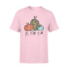 It&#39;s Fall Y&#39;all Fall Pumpkin Shirt Standard Tshirt