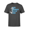 Drunken Sailor T Shirt  Shirt for men