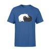 Cat B&amp;amp;W tshirt  Gifts for cat lovers