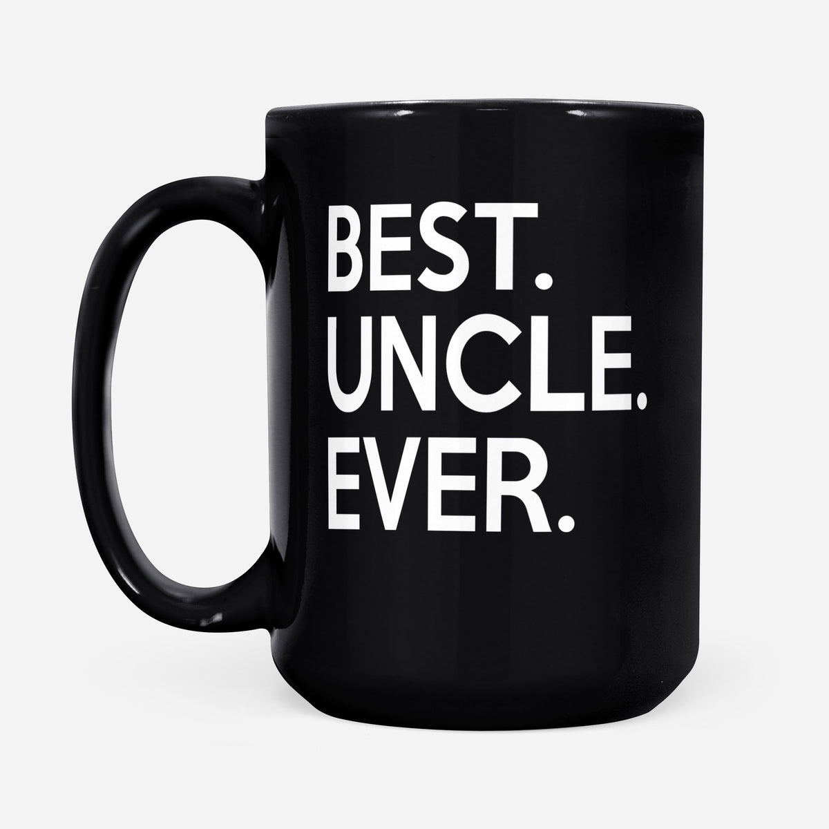 39136-13364
