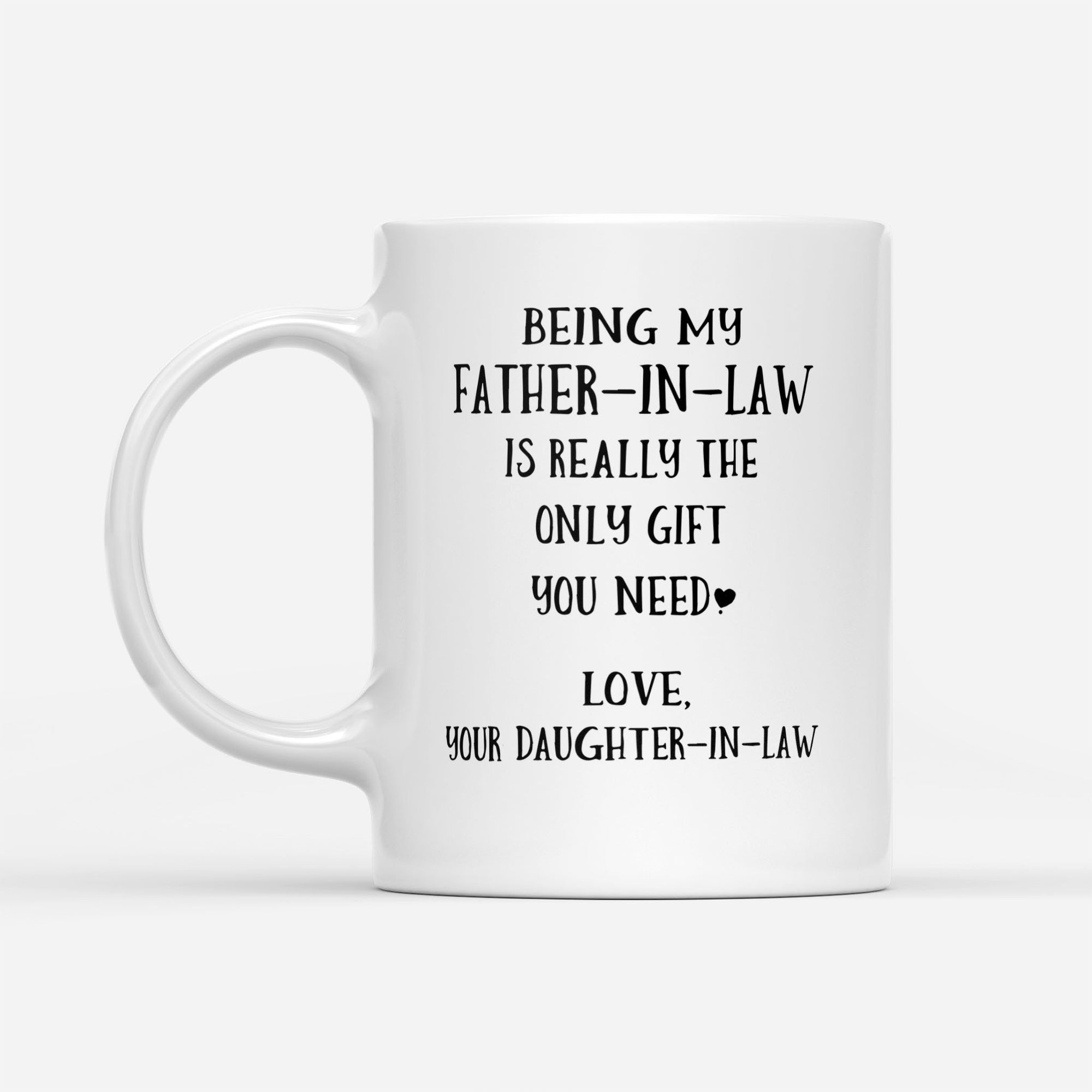 Dad And Daughter Son Daddy You Are Roarsome Funny Personalized Mug - Vista  Stars - Personalized gifts for the loved ones