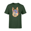 Sherpherb shirtgifts for dog loversStandard Tshirt