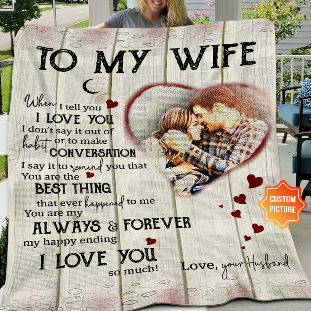 31671-18116