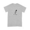 Gift for Plants Lover Be Kind Plants Tshirt