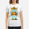 Nurse Crown ShirtGift For Nurse