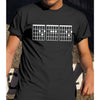 Dad Guitar Chord Shirt  Gift For Dad