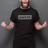 Dad Life Shirt  Gift For Dad