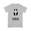 Too Cool For This Planet Fashionista Pug Shirt Gift For Dog Lover