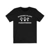 Support Plant Parenthood Shirt