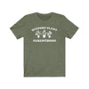 Support Plant Parenthood Shirt