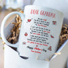 Are You Ready Grandma Mother&#39;s Day Mug
