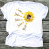Personalized Mimi Of Sunshine Shirt  Gift For Grandmother